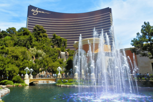 Wynn-Las-Vegas-fined-5.5M-by-Nevada-over-anti-money-laundering-failures.png
