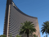 Multiple class action lawsuits target Wynn data breach