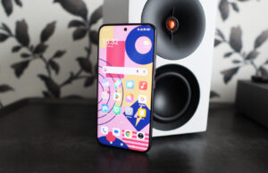 Xiaomi Redmi Note 15 Pro Plus 5G Review