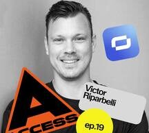 Duna, a European fintech making AI-powered identity and compliance tools for banks, raised a €30M Series A led by CapitalG, bringing its total funding to €40M+ (Tim Barnwell/Silicon Republic)