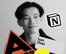 West Virginia’s AG sues Apple for allegedly violating consumer protection laws by failing to implement tools like PhotoDNA to detect CSAM stored on iCloud (Kalley Huang/New York Times)