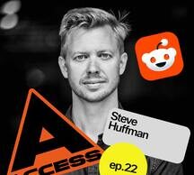 Rowspace, which builds AI tools for PE firms and hedge funds to organize unstructured data for decision-making, launches with $50M in seed and Series A funding (Leo Schwartz/Fortune)