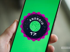 Is your Pixel compatible with the Android 17 Beta? Here’s the full list