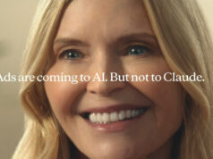 OpenAI is hoppin’ mad about Anthropic’s new Super Bowl TV ads