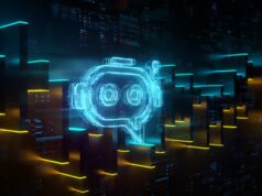 Increase of AI bots on the Internet sparks arms race