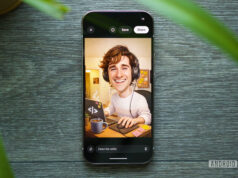 Step-by-step guide for the viral trend