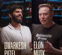 Anthropic releases Claude Opus 4.6, which it says can scrutinize company data, regulatory filings, and market info; Anthropic now has 300K+ business users (Rachel Metz/Bloomberg)