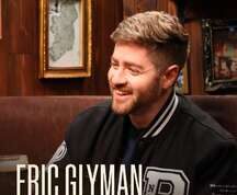 The European Commission opens a full DSA investigation into Shein over sales of child-like sex dolls that “could constitute child sexual abuse material” (Samuel Stolton/Bloomberg)