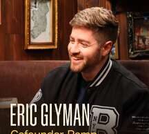 Over 100 researchers from Johns Hopkins, Oxford, and more call for guardrails on some infectious disease datasets that could enable AI to design deadly viruses (Megan Morrone/Axios)