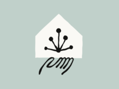 Should AI chatbots have ads? Anthropic says no.