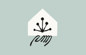 Should AI chatbots have ads? Anthropic says no.