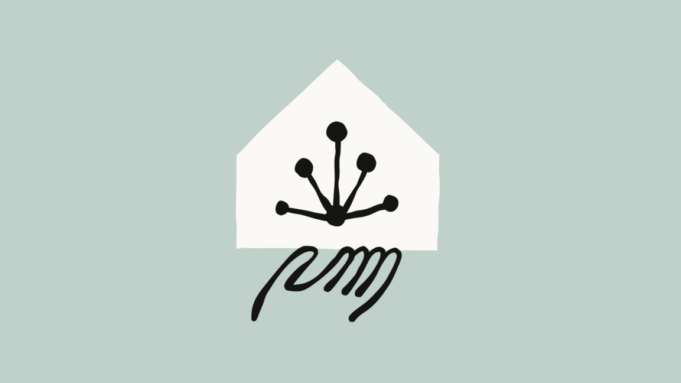 Should AI chatbots have ads? Anthropic says no.