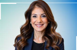 Why “Normal” Aging Isn’t the Same as Healthy Aging for Women