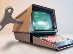 After a routine code rejection, an AI agent published a hit piece on someone by name