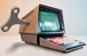 After a routine code rejection, an AI agent published a hit piece on someone by name