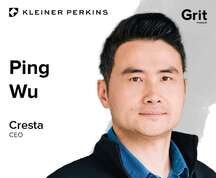 YouTube launches a Premium paywall for song lyrics on YouTube Music, after testing it in recent months; users get five free lyrics before they have to subscribe (Abner Li/9to5Google)