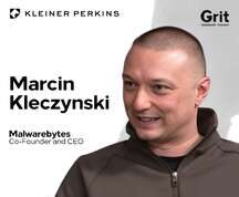 How Buddy Rizer, an official in Virginia’s Loudoun County, helped build the world’s largest data center market, with ~200 buildings spanning ~49M square feet (David Uberti/Wall Street Journal)