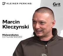 Finnish quantum computing company IQM plans to go public via a SPAC merger with New Jersey-based Real Asset Acquisition in a deal set to value it at $1.8B (Yazhou Sun/Bloomberg)