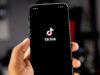TikTok has launched a US-exclusive Local Feed