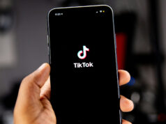 TikTok has launched a US-exclusive Local Feed