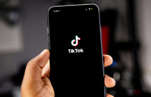 TikTok has launched a US-exclusive Local Feed