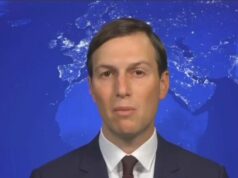 The Whistleblower Complaint That The White House Is Burying Could Devastate Trump