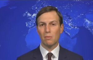 The Whistleblower Complaint That The White House Is Burying Could Devastate Trump