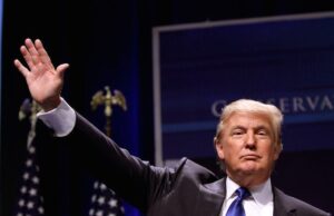 3 Time Trump Voter Apologizes For Voting For Trump After Racist Obamas Post