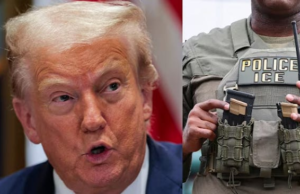 A Key Group Just Abandoned Trump, And It Spells Disaster For Republicans