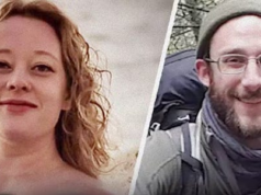 Bombshell House Oversight Report Finds Trump Is Obstructing Justice In Minnesota ICE Murders