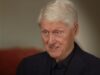 Bill Clinton Blasts James Comer And Refuses To Be Trump’s Epstein Cover-Up Prop