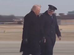 Here Is Why Donald Trump Is The Biggest Failure In Presidential History