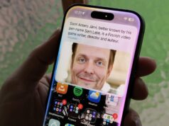 Whoops, Siri’s big AI reboot could be delayed again