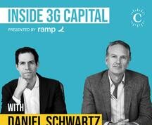 Chinese AI startup Zhipu anonymously released its new AI model on OpenRouter under the name Pony Alpha; Zhipu plans to launch GLM-5 later this week (Juro Osawa/The Information)