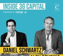 Alibaba’s DAMO Academy releases RynnBrain, an open-source foundation model to help robots perform real-world tasks like navigating rooms, trained on Qwen3-VL (Saritha Rai/Bloomberg)