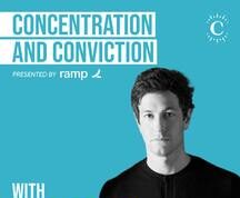 Peter Thiel and Founders Fund have fully exited ETHZilla, down from a 7.5% stake in August 2025; ether is down 60% from its August 2025 peak (Sidhartha Shukla/Bloomberg)