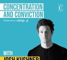 Microsoft confirms a bug that let Microsoft 365 Copilot summarize confidential emails from Sent Items and Drafts folders, and deployed a fix in early February (Sergiu Gatlan/BleepingComputer)