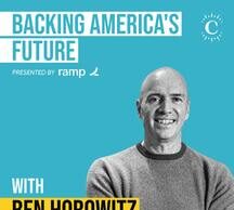 Crypto.com launches prediction market platform OG ahead of the Super Bowl, following 40-fold WoW growth in its event contracts business over the last six months (Lydia Beyoud/Bloomberg)