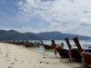 Don’t Visit Ko Lipe