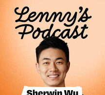 ByteDance’s new AI video generation model Seedance 2.0 goes viral in China, with one state-backed newspaper comparing it to DeepSeek’s “Sputnik moment” (Eduardo Baptista/Reuters)