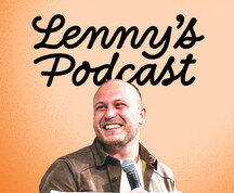 Amsterdam-based Stacks, which builds AI software to automate accounting workflows, raised a $23M Series A led by Lightspeed, after a €10M seed in 2025 (Ryan Lawler/Axios)