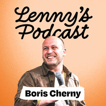 lenny_s_podcast-laldSwrV_216px.jpg