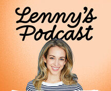 Inside Physical Intelligence, a startup co-founded by Stripe veteran Lachy Groom that is building general-purpose robotic foundation models and has raised $1B+ (Connie Loizos/TechCrunch)