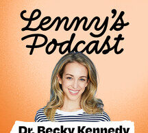 Indonesia lifts its ban on Grok after receiving a letter from X “outlining concrete steps” to prevent misuse; Indonesia was the first country to ban Grok (Jin Yu Young/New York Times)