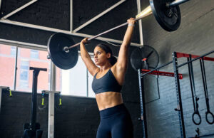 A Science-Backed Guide to Choosing Your Lifting Style