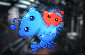 The rise of Moltbook suggests viral AI prompts may be the next big security threat