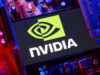 Nvidia’s $100 billion OpenAI deal has seemingly vanished