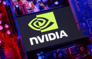 Nvidia’s $100 billion OpenAI deal has seemingly vanished