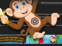 OpenAI researcher quits over ChatGPT ads, warns of “Facebook” path