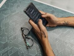 6 Strategies for Visibility in ChatGPT